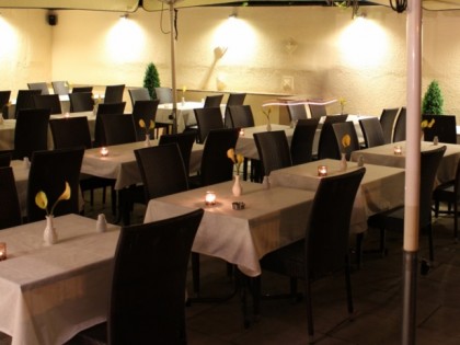 Foto: Ristorante Venezia