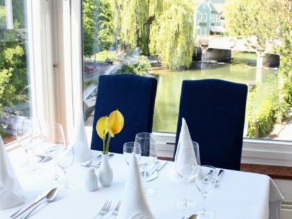 Foto: Ristorante Venezia