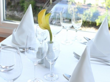 Foto: Ristorante Venezia